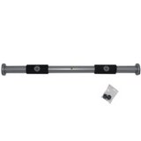 ��� ����� | ���� ��� ���� | ��� ���� | ��� ���