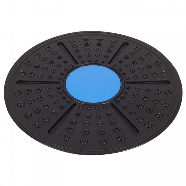 ���� ����� ���� | ��� ����� ���� | ��� ����� | Balance Board  | ������ ����