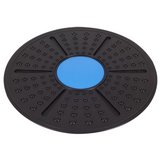 ���� ����� ���� | ��� ����� ���� | ��� ����� | Balance Board  | ������ ����