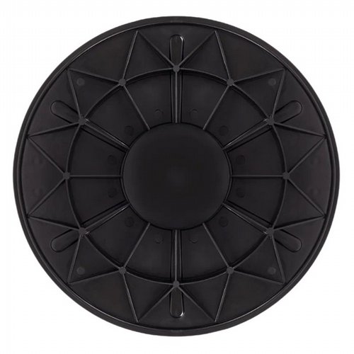 ���� ����� ���� | ��� ����� ���� | ��� ����� | Balance Board  | ������ ����