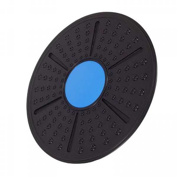 ���� ����� ���� | ��� ����� ���� | ��� ����� | Balance Board  | ������ ����