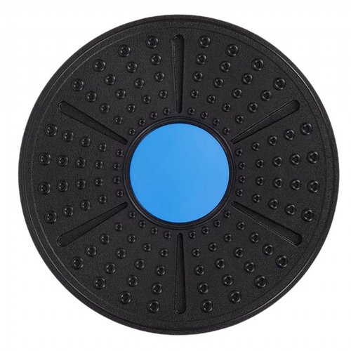 ���� ����� ���� | ��� ����� ���� | ��� ����� | Balance Board  | ������ ����