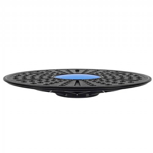 ���� ����� ���� | ��� ����� ���� | ��� ����� | Balance Board  | ������ ����