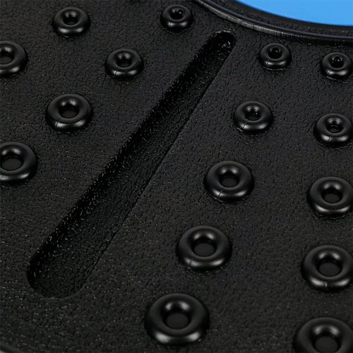 ���� ����� ���� | ��� ����� ���� | ��� ����� | Balance Board  | ������ ����