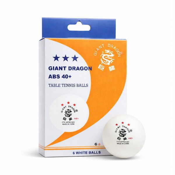 ����� ���� ���� +Giant Dragon GOLD 40