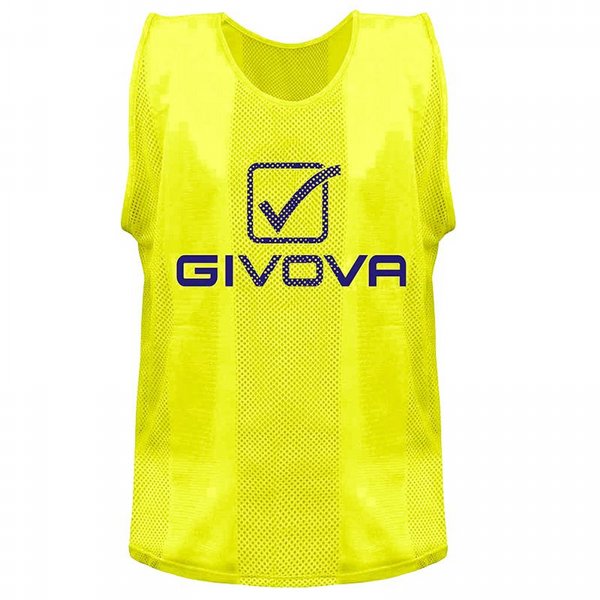 ������ ����� Givova CT01-0007