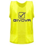 ������ ����� Givova CT01-0007