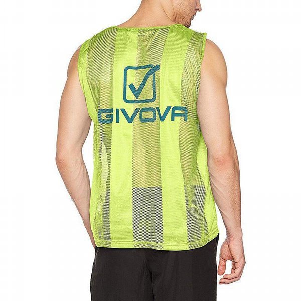 ������ ����� Givova CT01-0007