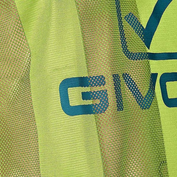 ������ ����� Givova CT01-0007