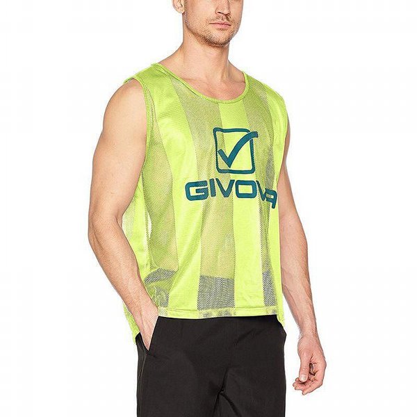 ������ ����� Givova CT01-0007