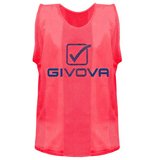 ������ ����� | ������ ����� | ������ | Givova CT01-0007