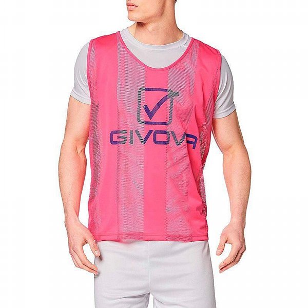 ������ ����� | ������ ����� | ������ | Givova CT01-0007
