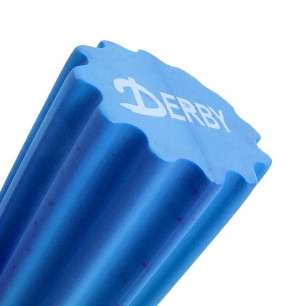 ���� ������� �����  45X15 �"� Derby