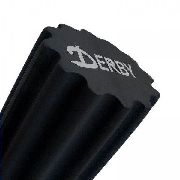 ���� ������� �����  45X15 �"� Derby