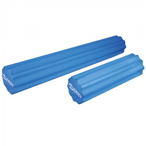 ���� ������� �����  45X15 �"� Derby