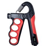 קפיץ יד מתכוונן | קפיץ יד | קפיצי יד | קפיץ יד מקצועי | קפיץ יד מתכוונן 5-100 ק"ג קפיץ יד מתכוונן | קפיץ יד | קפיצי יד | קפיץ יד מקצועי | קפיץ יד מתכוונן 5-100 ק"ג