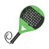 ���� ����� | ���� ���� ���� |  Exani TEAM 2.0  | Padel racket