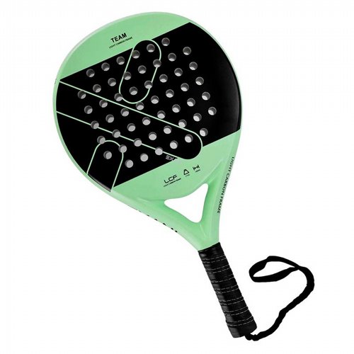���� ����� | ���� ���� ���� |  Exani TEAM 2.0  | Padel racket