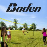 ���� ������ ����� | ��� ������ ����� | �� ������ | Baden Champions