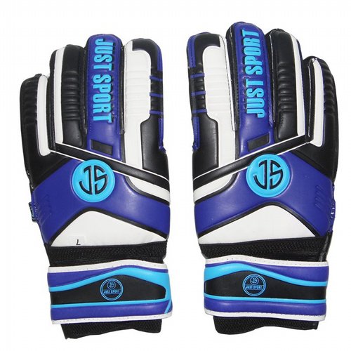 ����� ���� ������ 358 JS)  GK177) ���� 8/9/10