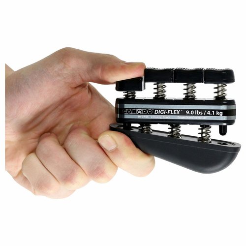 ���� ������ ������ | ���� ����  | CanDo DIGI-FLEX