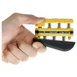 ���� ������ ������ | ���� ����  | CanDo DIGI-FLEX