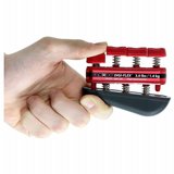 ���� ������ ������ | ���� ����  | CanDo DIGI-FLEX