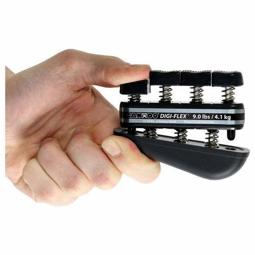 ���� ������ ������ | ���� ����  | CanDo DIGI-FLEX