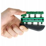 ���� ������ ������ | ���� ����  | CanDo DIGI-FLEX