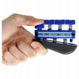 ���� ������ ������ | ���� ����  | CanDo DIGI-FLEX