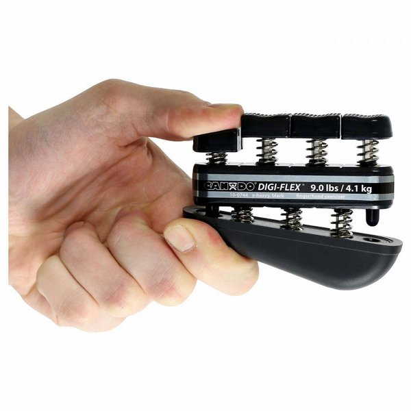 ���� ������ ������ | ���� ����  | CanDo DIGI-FLEX