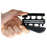 ���� ������ ������ | ���� ����  | CanDo DIGI-FLEX