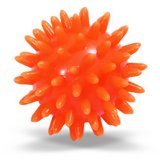 ���� ����� | ���� ����� | ���� ����� | ���� ����� 6 �"� | ���� ����� | ���� ����� | ���� ����� ����