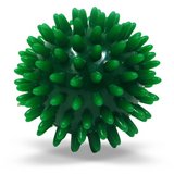 ���� ����� | ���� ����� | ���� ����� | ���� ����� 7 �"� | ���� ����� | ���� ����� | ���� ����� ����