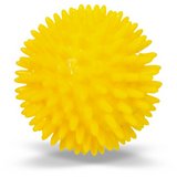 ���� ����� | ���� ����� | ���� ����� | ���� ����� 8 �"� | ���� ����� | ���� ����� | ���� ����� ����