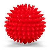 ���� ����� | ���� ����� | ���� ����� | ���� ����� 9 �"� | ���� ����� | ���� ����� | ���� ����� ����