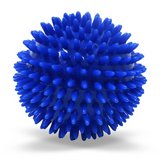 ���� ����� | ���� ����� | ���� ����� | ���� ����� 10 �"� | ���� ����� | ���� ����� | ���� ����� ����