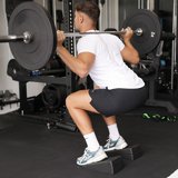   |    | Squat wedges