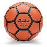   |  |   | Baden Strada SFL5