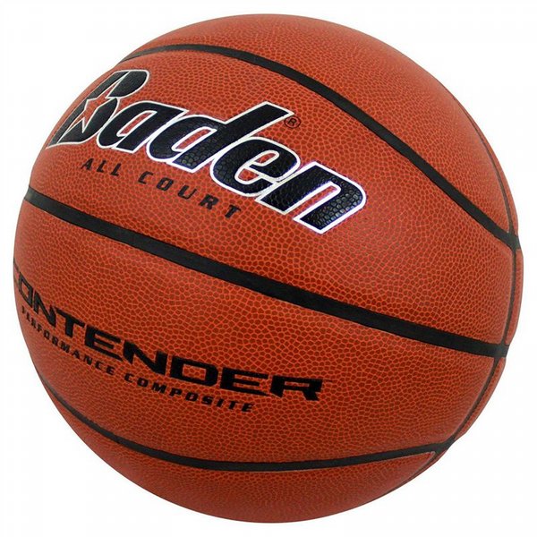 ������ ��� ������ ���� 5 | ������ ��� ������ | ������ ������ | ������ ���� | Baden Sports | Contender  | B251 