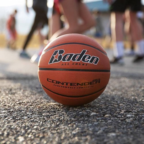 ������ ��� ������ ���� 6 | ������ ��� ������ | ������ ������ | ������ ���� | Baden Sports | Contender  | B251 