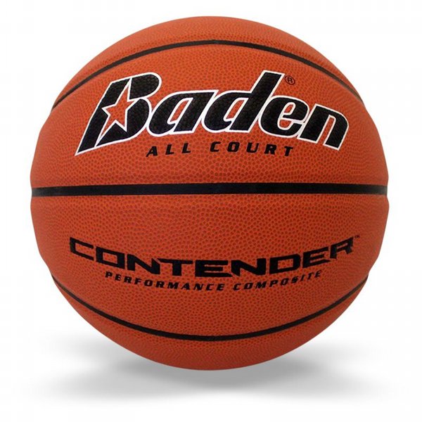 ������ ��� ������ ���� 6 | ������ ��� ������ | ������ ������ | ������ ���� | Baden Sports | Contender  | B251 