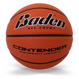 ������ ��� ������ ���� 6 | ������ ��� ������ | ������ ������ | ������ ���� | Baden Sports | Contender  | B251 
