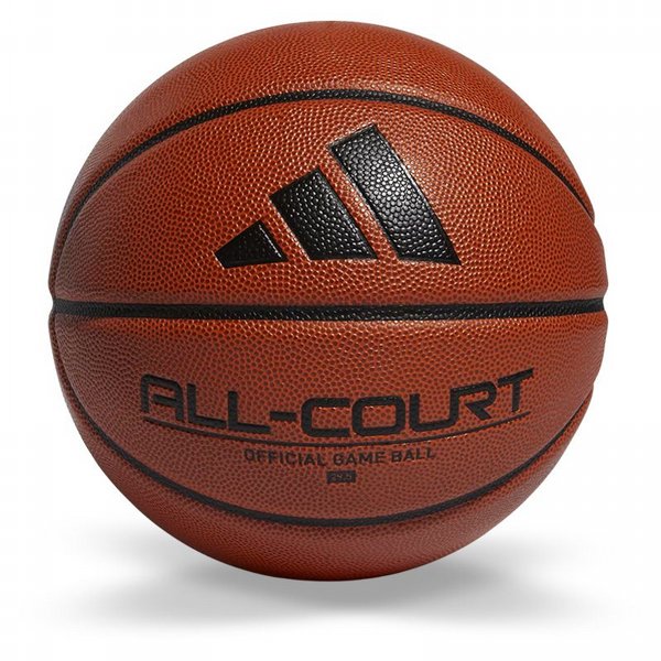 ���� �� Adidas All Court ���� ���� �� ���� ������, ���� ����� ����� ������ ������� ALL-COURT Official Game Ball ����� ���� ������, �� ��� ��� �� ����� ���.