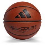 ���� �� Adidas All Court ���� ���� �� ���� ������, ���� ����� ����� ������ ������� ALL-COURT Official Game Ball ����� ���� ������, �� ��� ��� �� ����� ���.