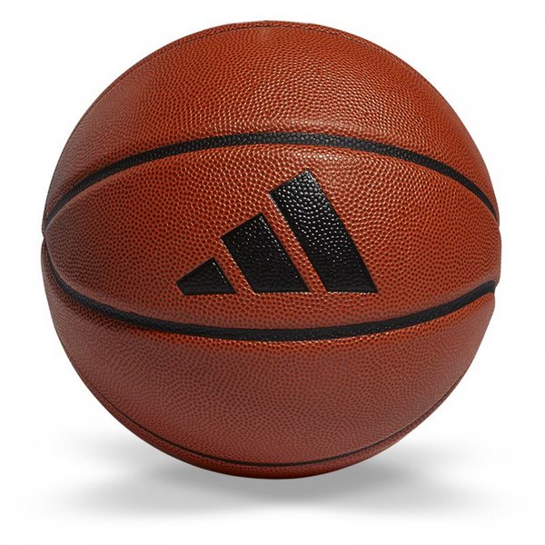 ���� �� Adidas ���� ���� �� ���� ������ ����� ����� ���� �����, ���� �� ��� ��� �� ����� ����� ������.