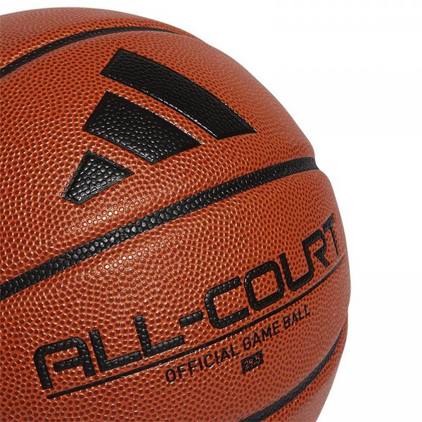 ����� �� ���� �� Adidas All Court ���� ���� �� ���� ����� ���� ������� ALL-COURT Official Game Ball ����� ���� �� ��� ������� ����������� �������.
