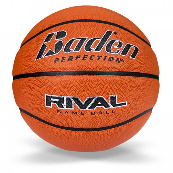 ������ ��� ������ 6 | ������ ������ | ������ ����, Baden Sports Rival  |  BX600