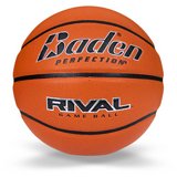 ������ ��� ������ 6 | ������ ������ | ������ ����, Baden Sports Rival  |  BX600