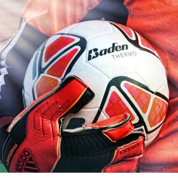 ������ ���� | ������ ���� | ������  Baden Sports Thermo | ST350